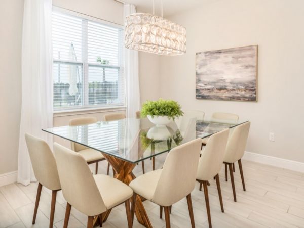 Orlando Home 954068