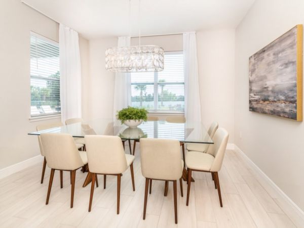 Orlando Home 954068