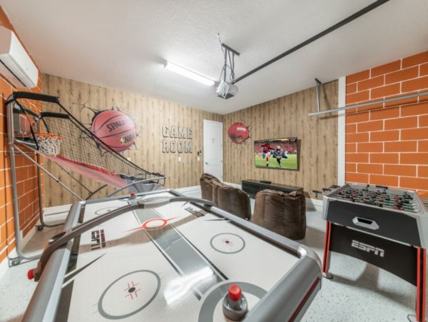 Orlando Home 954068