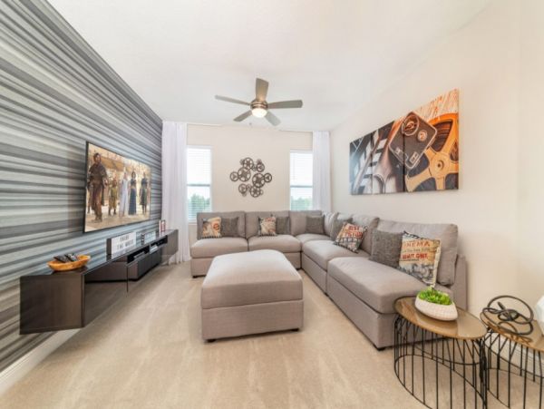 Orlando Home 954068