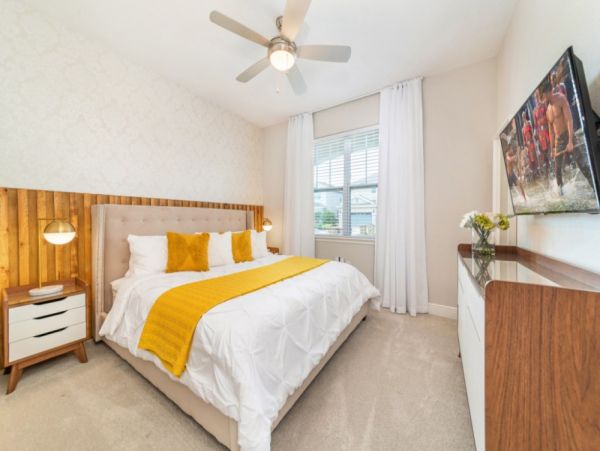 Orlando Home 954068