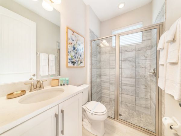 Orlando Home 954068
