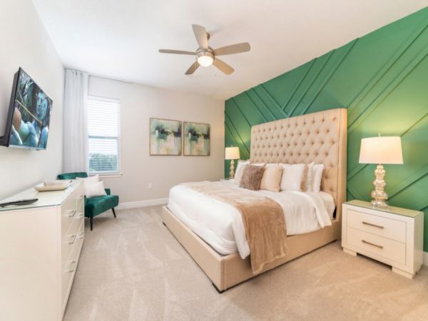 Orlando Home 954068