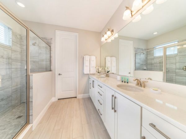 Orlando Home 954068