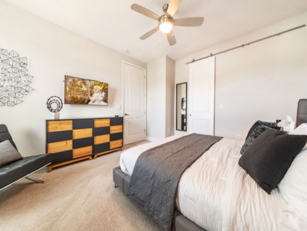 Orlando Home 954068