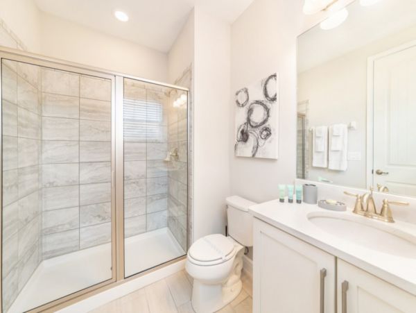 Orlando Home 954068