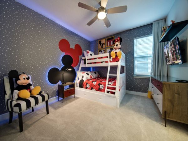 Orlando Home 954068