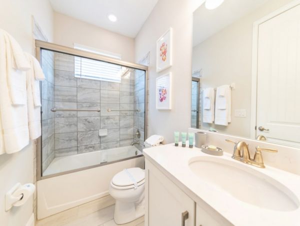 Orlando Home 954068