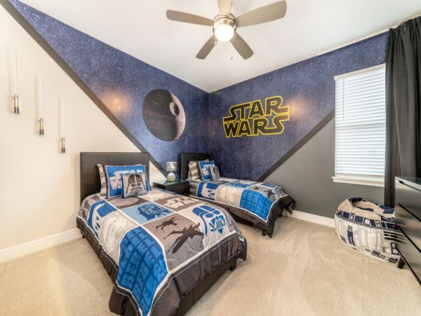Orlando Home 954068
