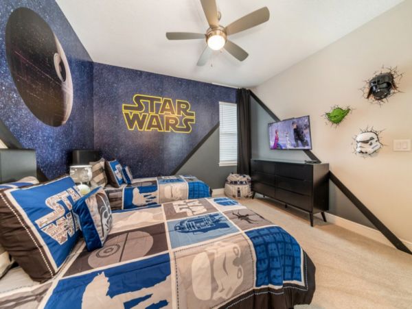 Orlando Home 954068