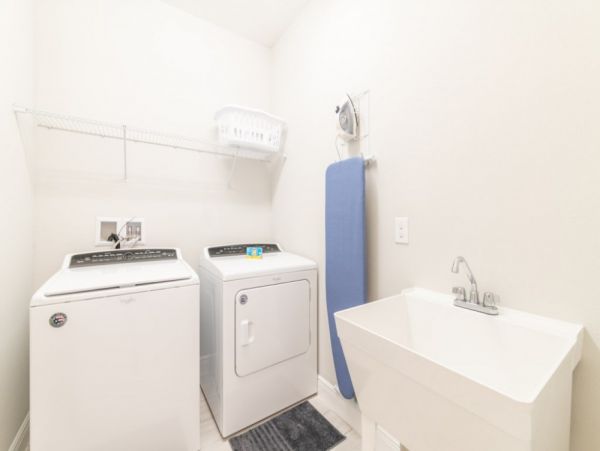 Orlando Home 954068
