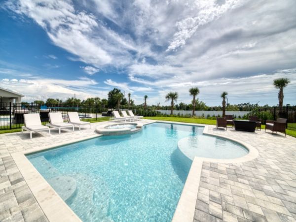 Orlando Home 954068