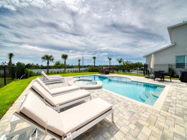 Orlando Home 954068
