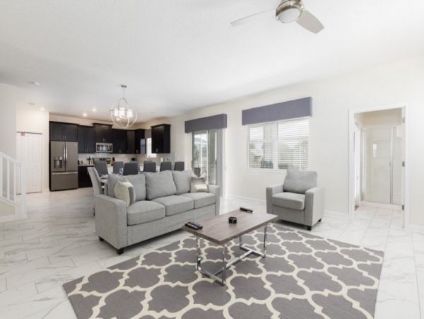 Orlando Home 954069