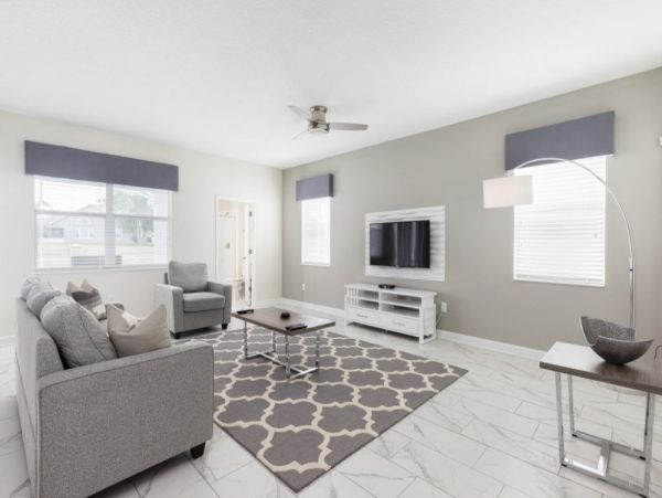 Orlando Home 954069