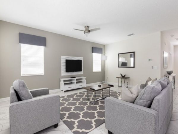 Orlando Home 954069
