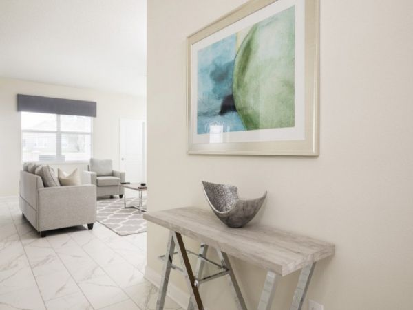 Orlando Home 954069