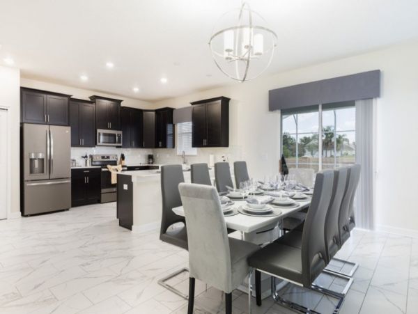 Orlando Home 954069
