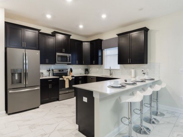 Orlando Home 954069