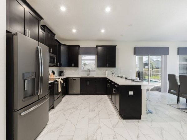 Orlando Home 954069