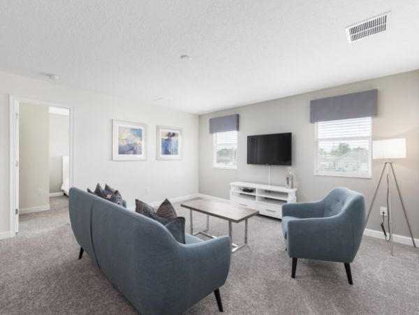 Orlando Home 954069