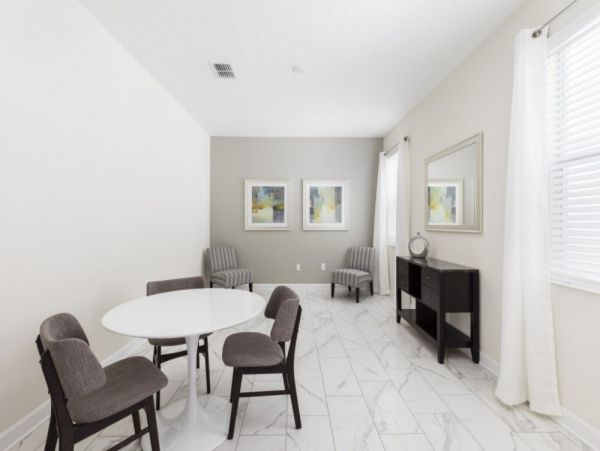 Orlando Home 954069
