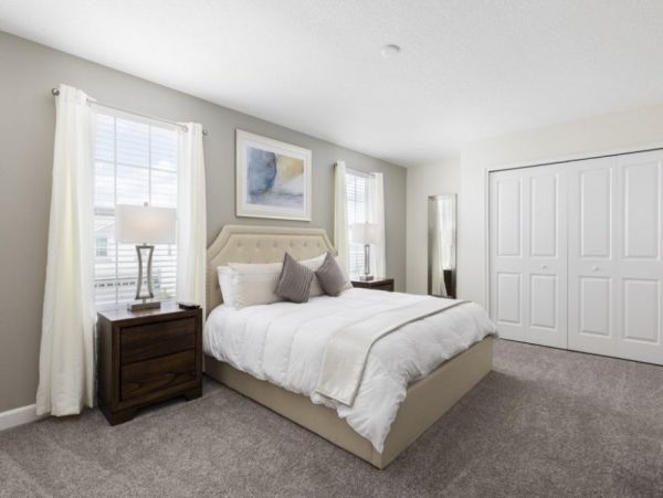 Orlando Home 954069