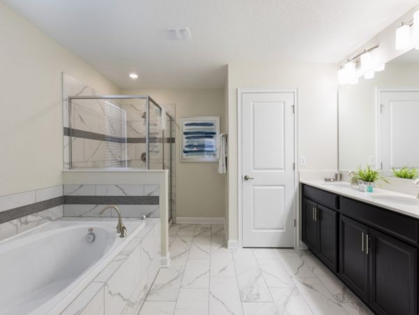 Orlando Home 954069