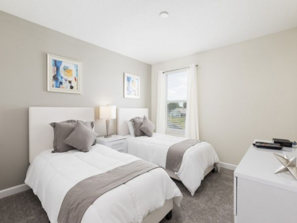 Orlando Home 954069