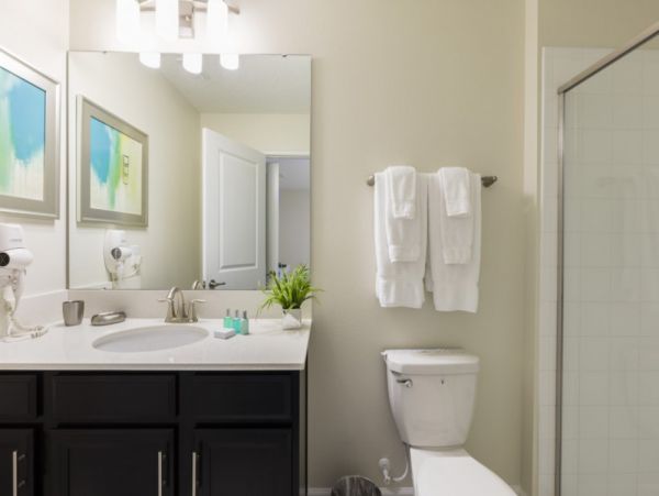 Orlando Home 954069