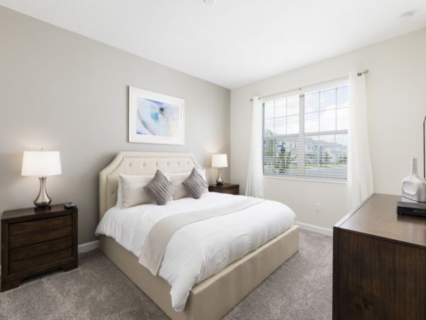 Orlando Home 954069