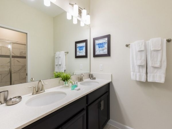 Orlando Home 954069