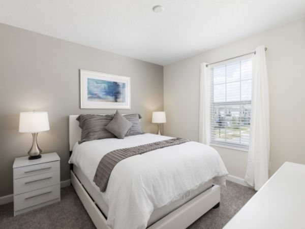 Orlando Home 954069