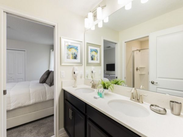 Orlando Home 954069