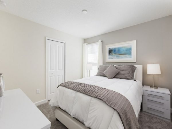 Orlando Home 954069