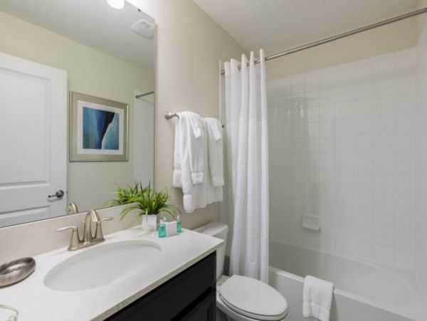 Orlando Home 954069