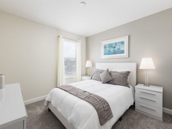 Orlando Home 954069