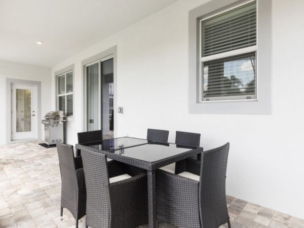 Orlando Home 954069