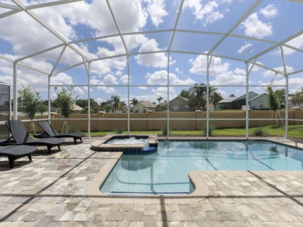 Orlando Home 954069