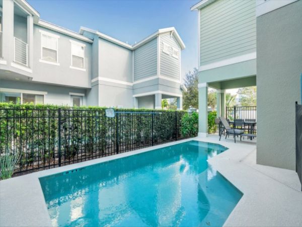 Orlando Home 954070