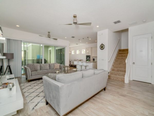 Orlando Home 954070