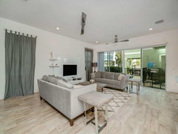 Orlando Home 954070