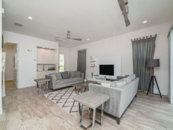 Orlando Home 954070