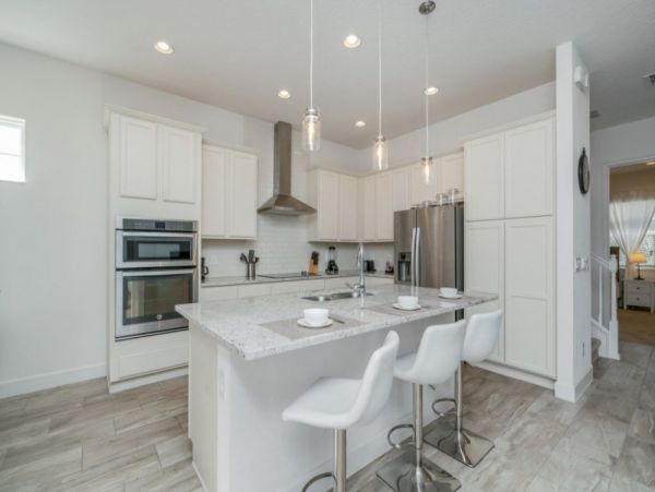 Orlando Home 954070
