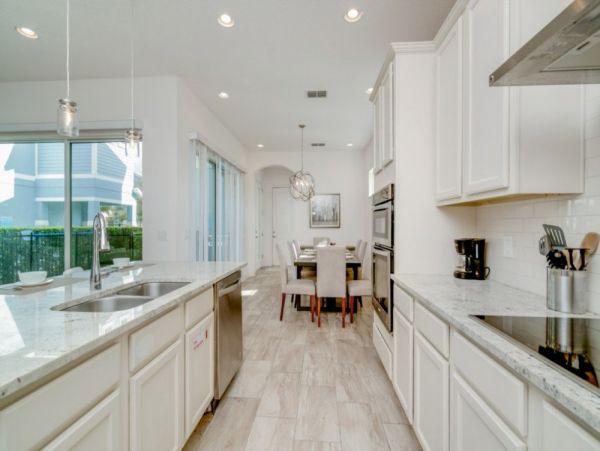 Orlando Home 954070