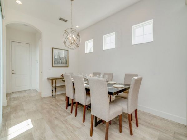 Orlando Home 954070