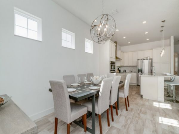Orlando Home 954070