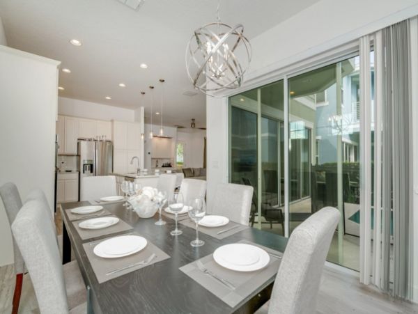 Orlando Home 954070