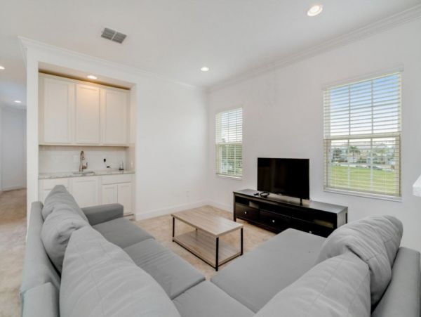 Orlando Home 954070