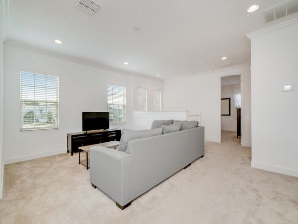 Orlando Home 954070